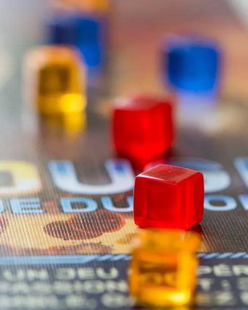 Test-jeu-pandémie-cubes